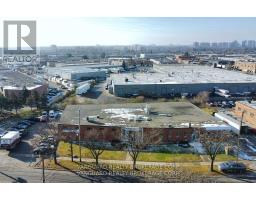 185 TORYORK DRIVE, Toronto, Ontario