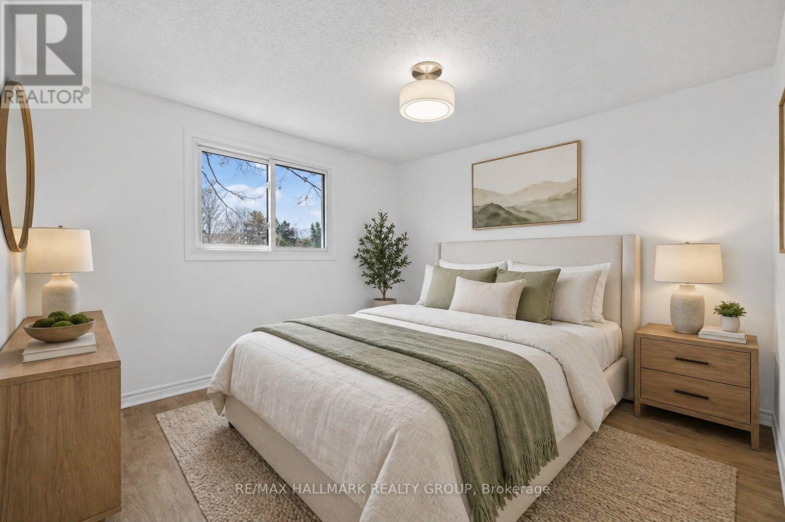 226 Old Colony Road, Ottawa, Ontario  K2L 1M7 - Photo 25 - X13206936
