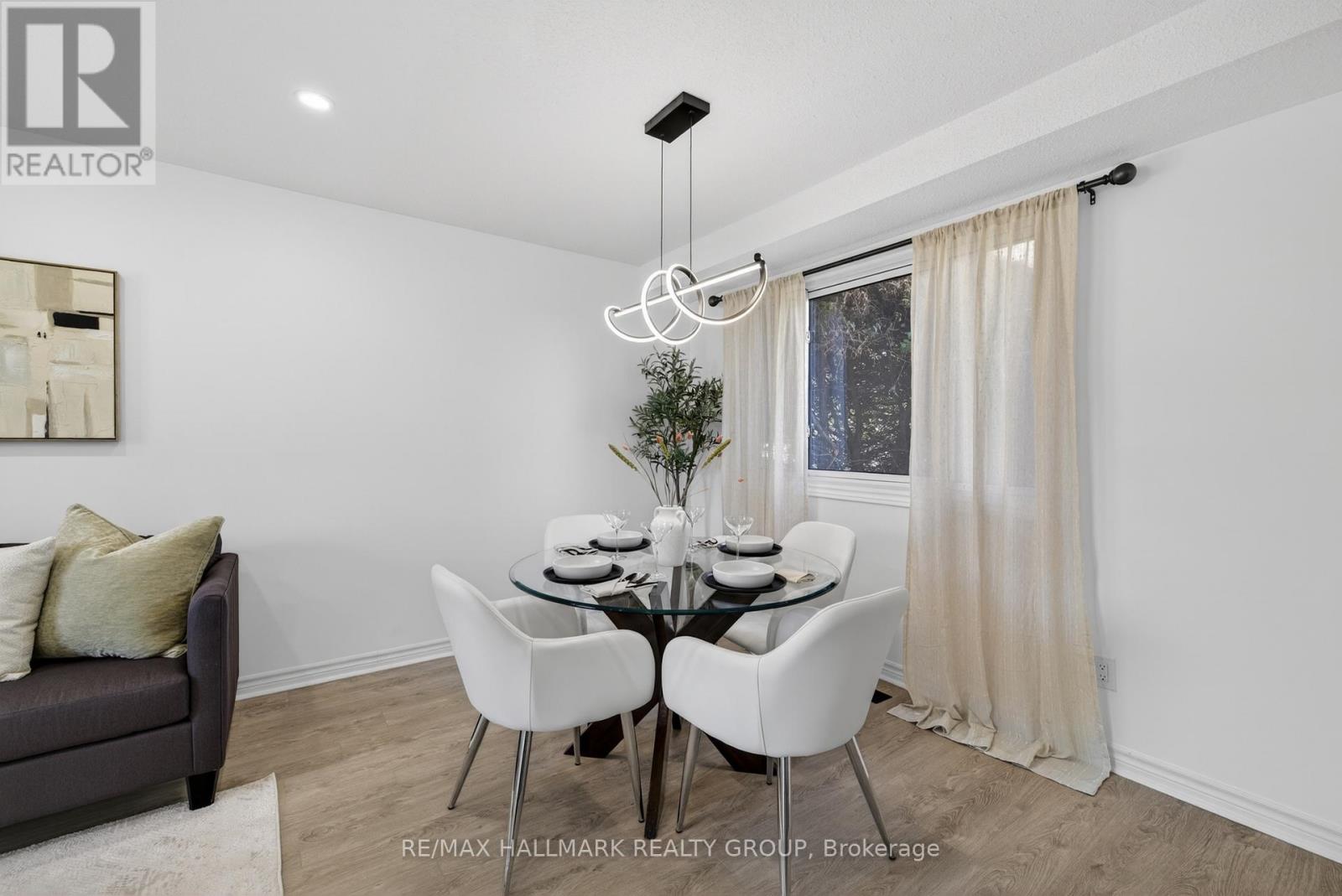 226 Old Colony Road, Ottawa, Ontario  K2L 1M7 - Photo 10 - X13206936