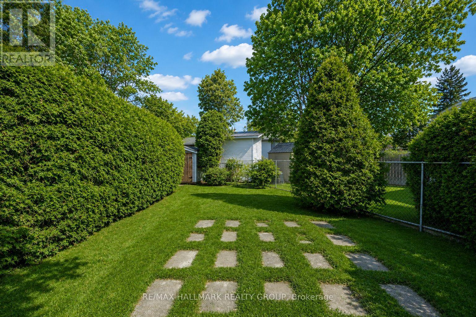 226 Old Colony Road, Ottawa, Ontario  K2L 1M7 - Photo 37 - X13206936