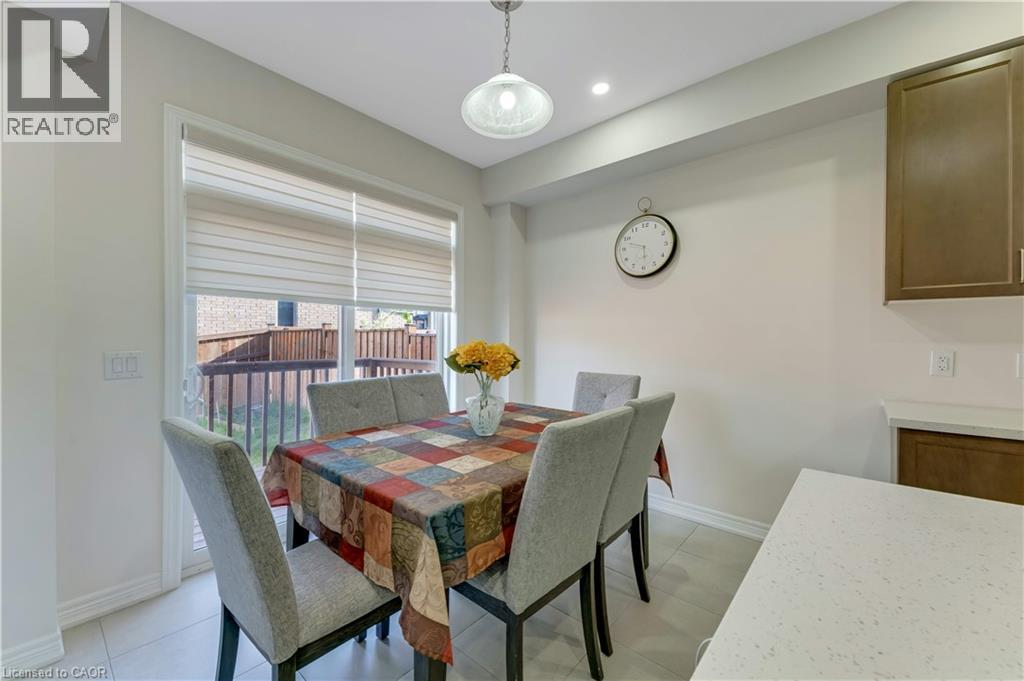 106 Haldimand Street, Kitchener, Ontario  N2R 0R2 - Photo 13 - 40853418