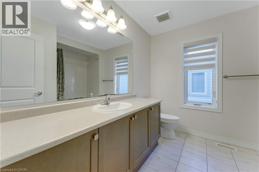 106 Haldimand Street, Kitchener, Ontario  N2R 0R2 - Photo 18 - 40853418