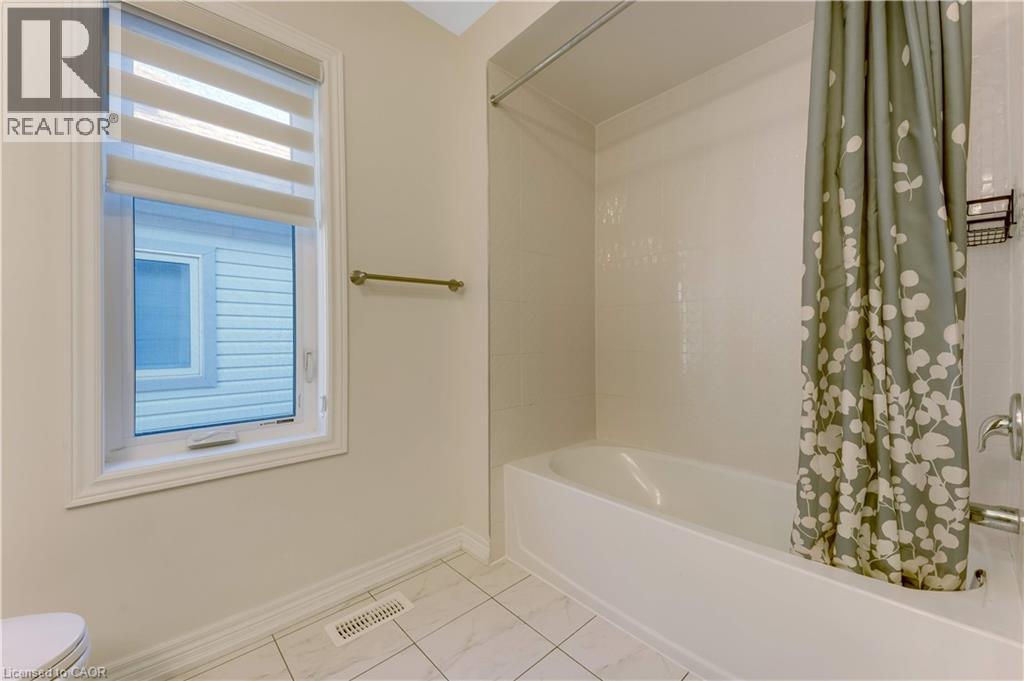 106 Haldimand Street, Kitchener, Ontario  N2R 0R2 - Photo 19 - 40853418