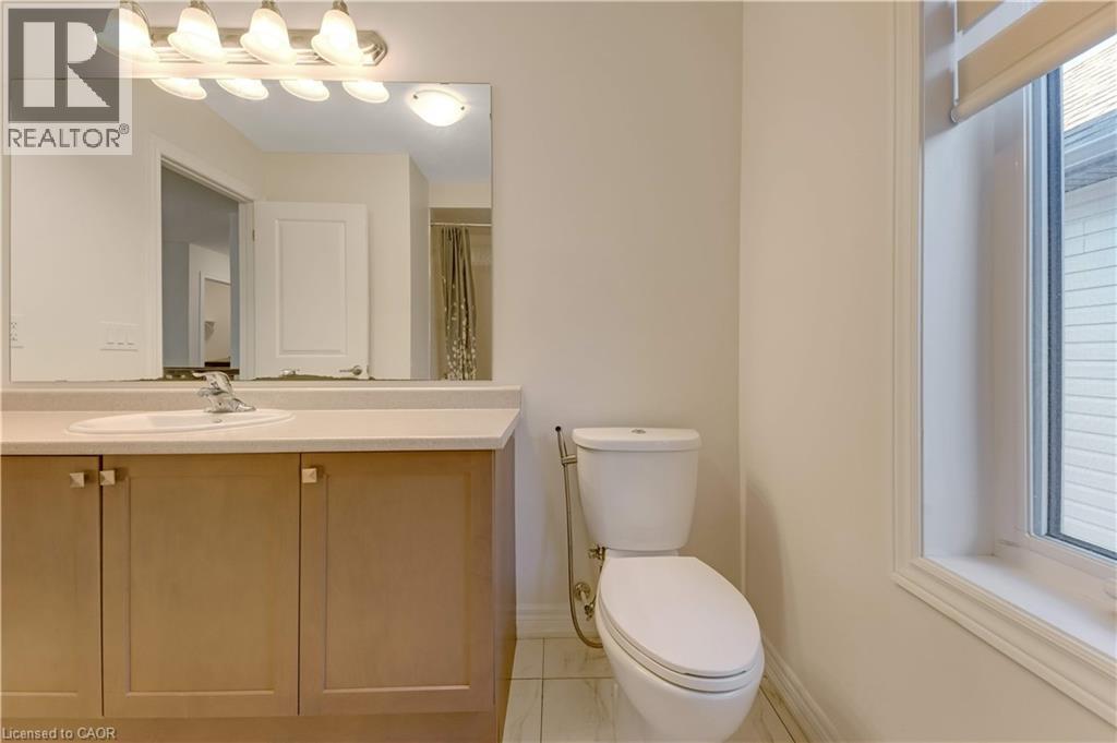 106 Haldimand Street, Kitchener, Ontario  N2R 0R2 - Photo 20 - 40853418