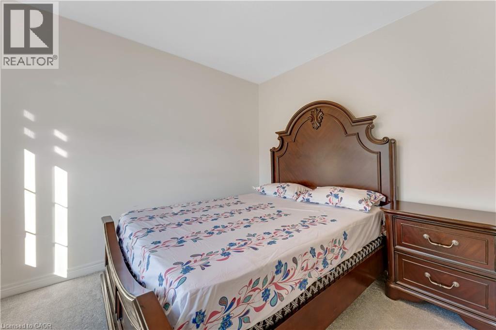 106 Haldimand Street, Kitchener, Ontario  N2R 0R2 - Photo 21 - 40853418