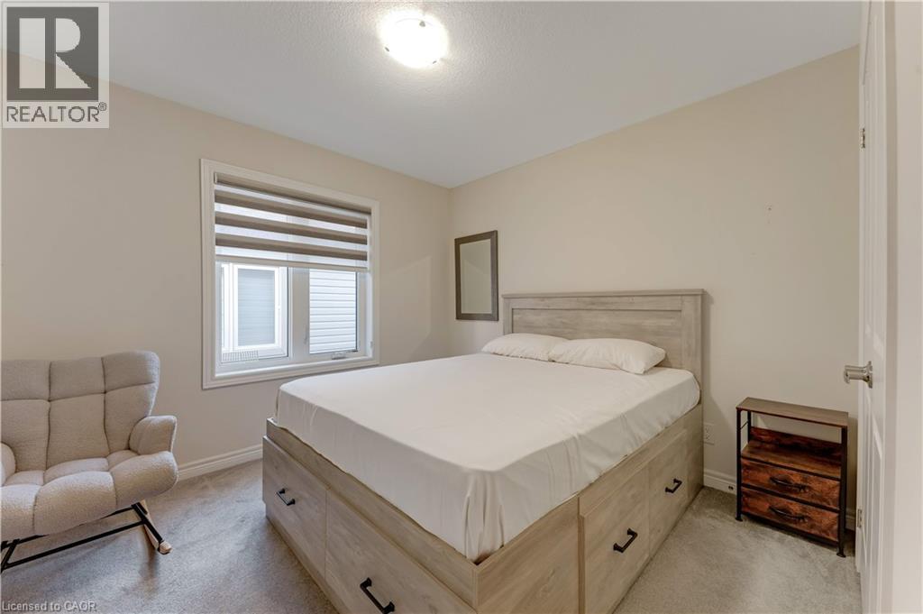 106 Haldimand Street, Kitchener, Ontario  N2R 0R2 - Photo 25 - 40853418