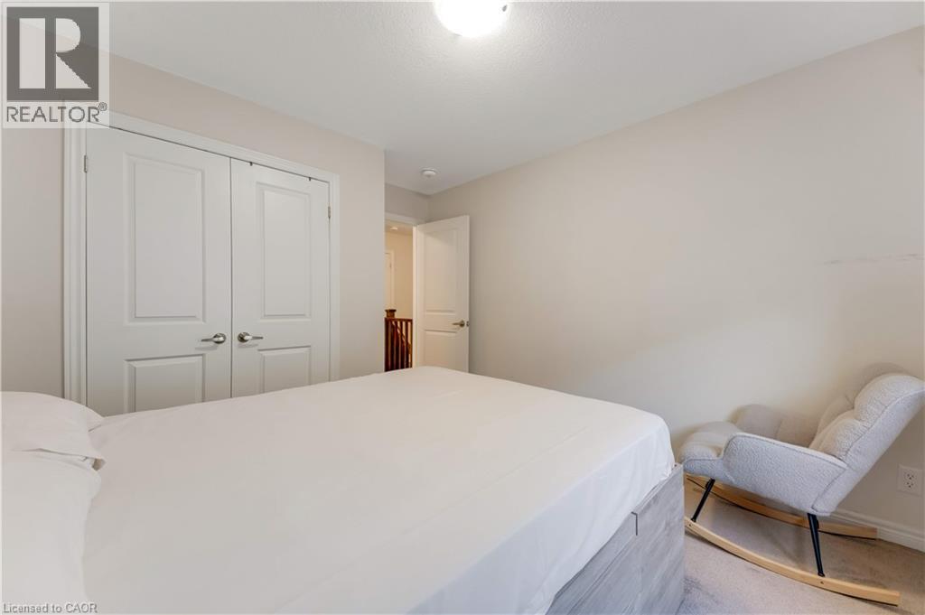 106 Haldimand Street, Kitchener, Ontario  N2R 0R2 - Photo 26 - 40853418