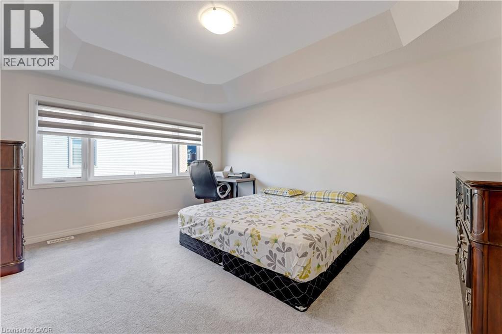 106 Haldimand Street, Kitchener, Ontario  N2R 0R2 - Photo 27 - 40853418