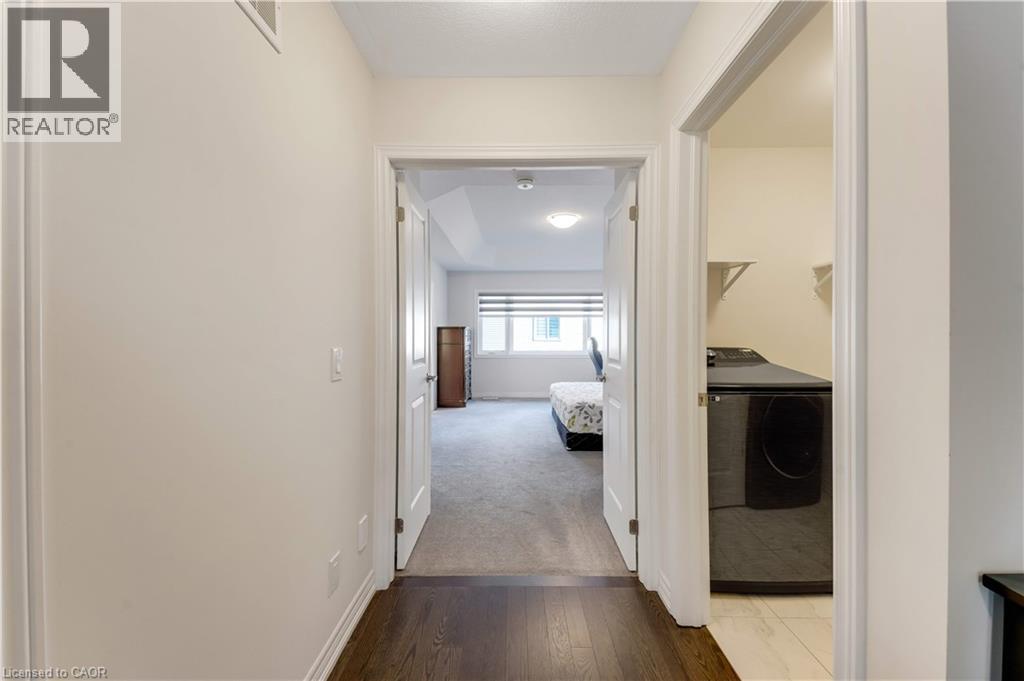 106 Haldimand Street, Kitchener, Ontario  N2R 0R2 - Photo 29 - 40853418