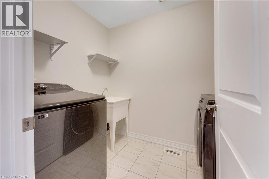 106 Haldimand Street, Kitchener, Ontario  N2R 0R2 - Photo 30 - 40853418