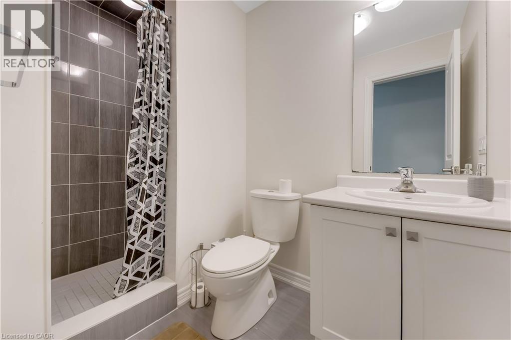 106 Haldimand Street, Kitchener, Ontario  N2R 0R2 - Photo 36 - 40853418