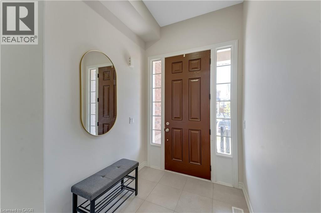106 Haldimand Street, Kitchener, Ontario  N2R 0R2 - Photo 4 - 40853418