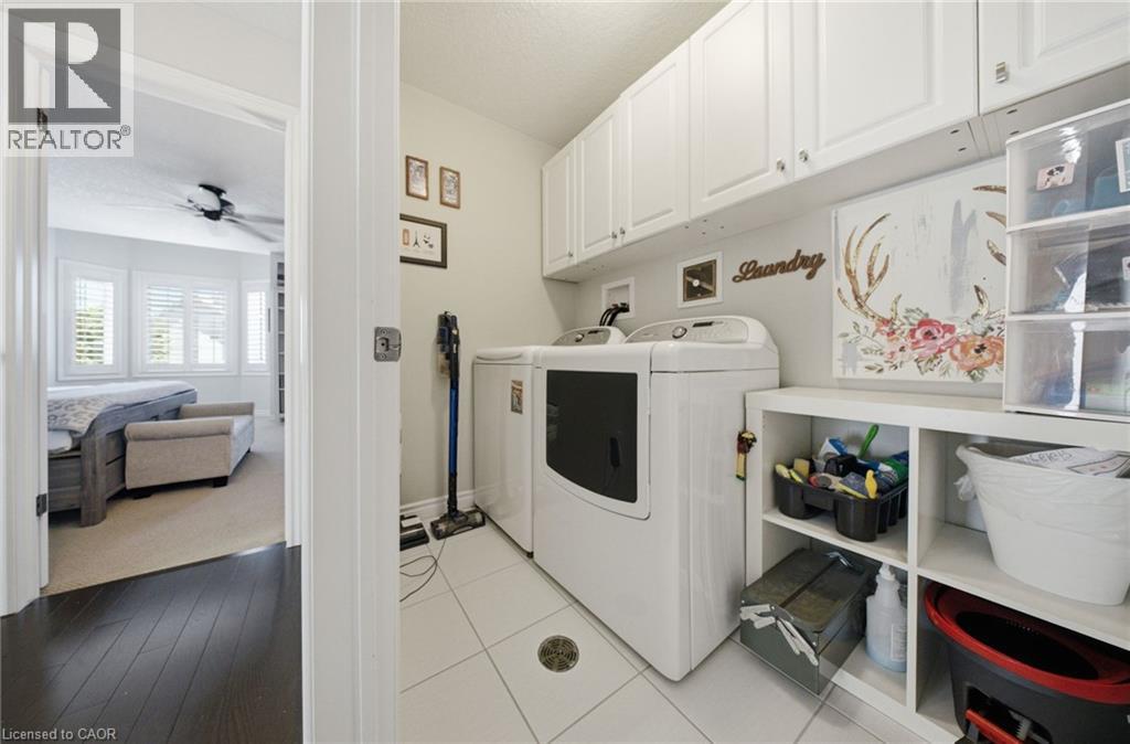 65 Amsterdam Crescent, Guelph, Ontario  N1L 0G2 - Photo 23 - 40851630