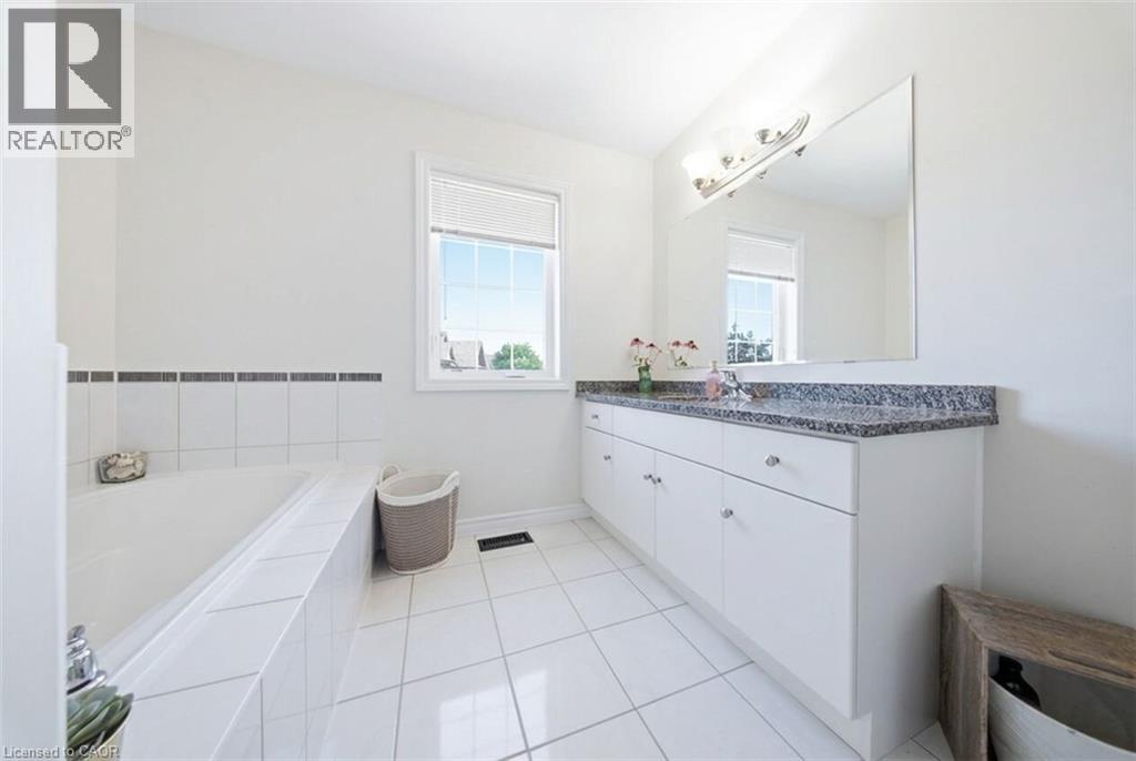 65 Amsterdam Crescent, Guelph, Ontario  N1L 0G2 - Photo 29 - 40851630