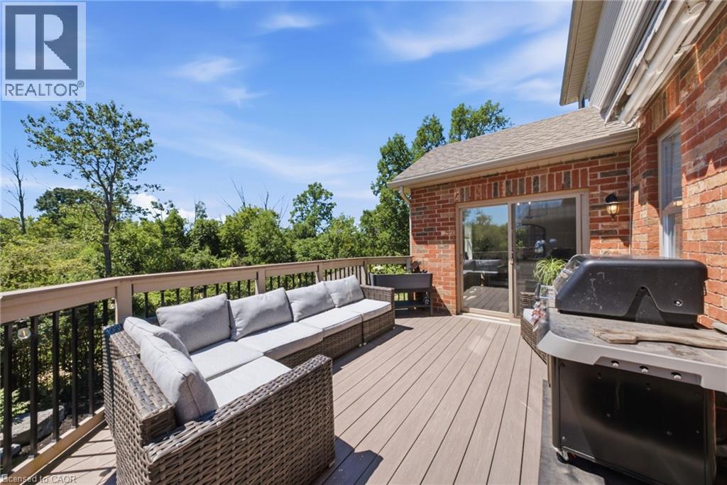65 Amsterdam Crescent, Guelph, Ontario  N1L 0G2 - Photo 47 - 40851630