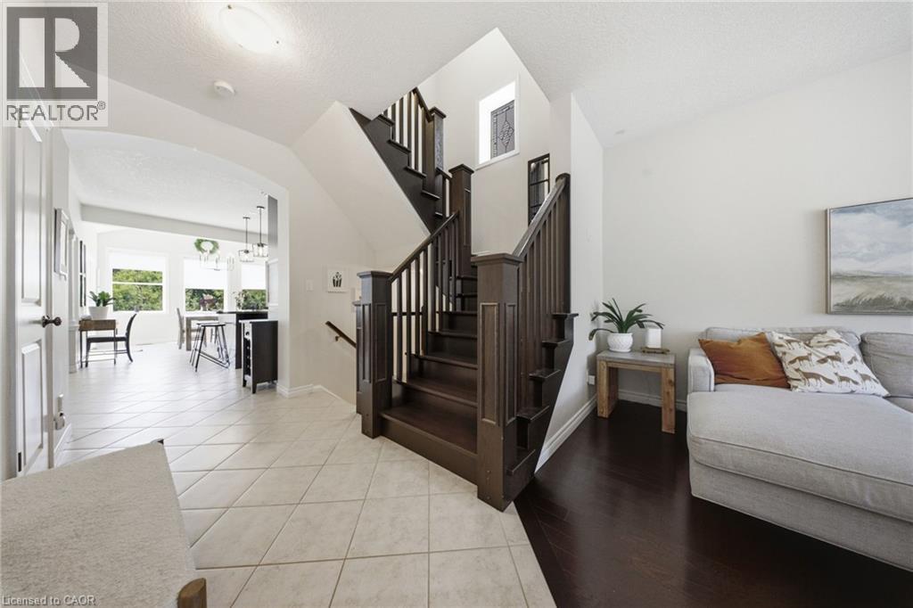65 Amsterdam Crescent, Guelph, Ontario  N1L 0G2 - Photo 7 - 40851630