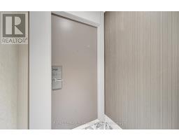 2929 - 28 WIDMER STREET, Toronto, Ontario