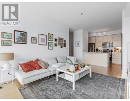 1603 - 26 NORTON AVENUE, Toronto, Ontario