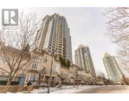 1606 - 1 REAN DRIVE, Toronto, Ontario