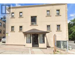 201 - 1566 AVENUE ROAD, Toronto, Ontario