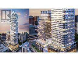 5113 - 501 YONGE STREET S, Toronto, Ontario