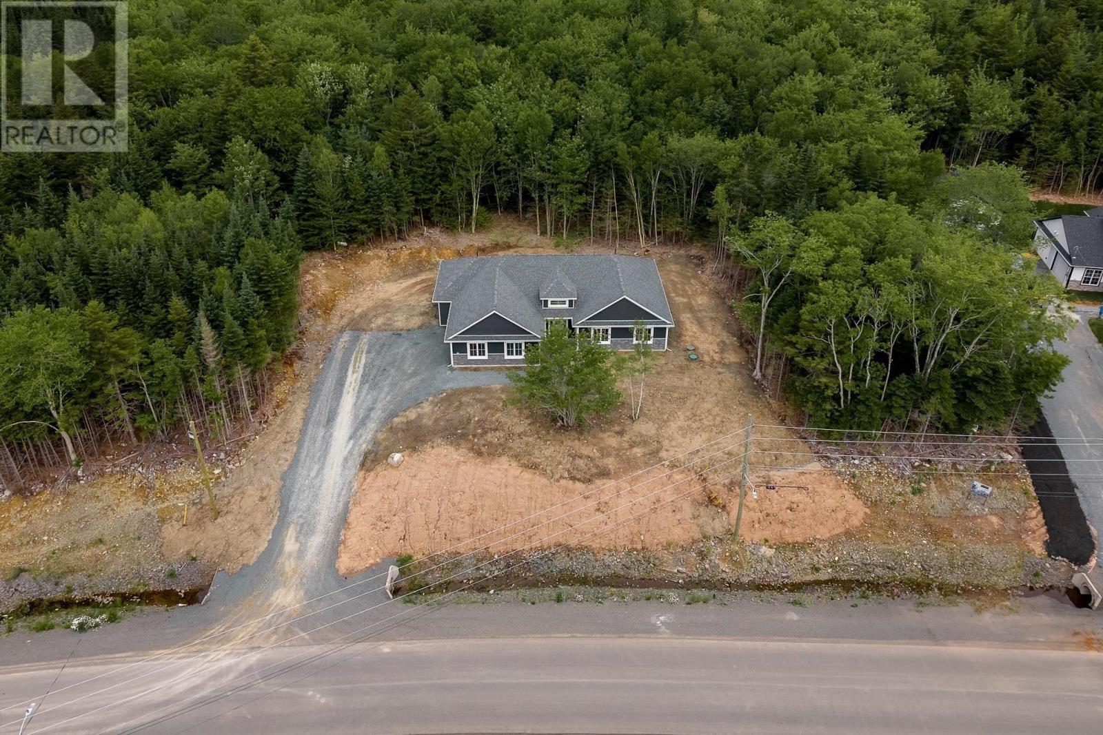 74 Orchid Court, Middle Sackville, Nova Scotia  B4E 0P7 - Photo 3 - 202601699
