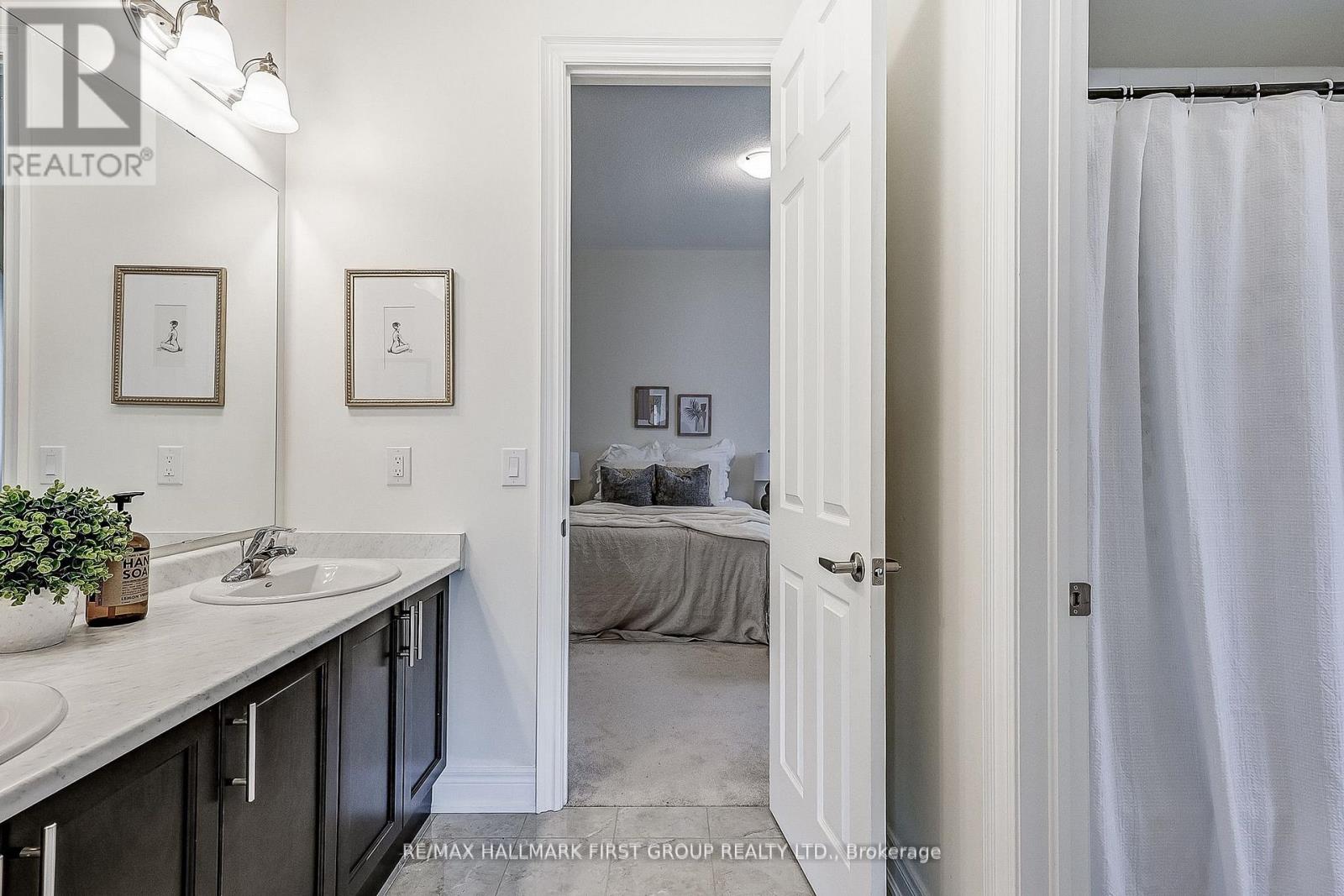16 Beaverdams Drive, Whitby, Ontario  L1P 0C4 - Photo 27 - E13644682