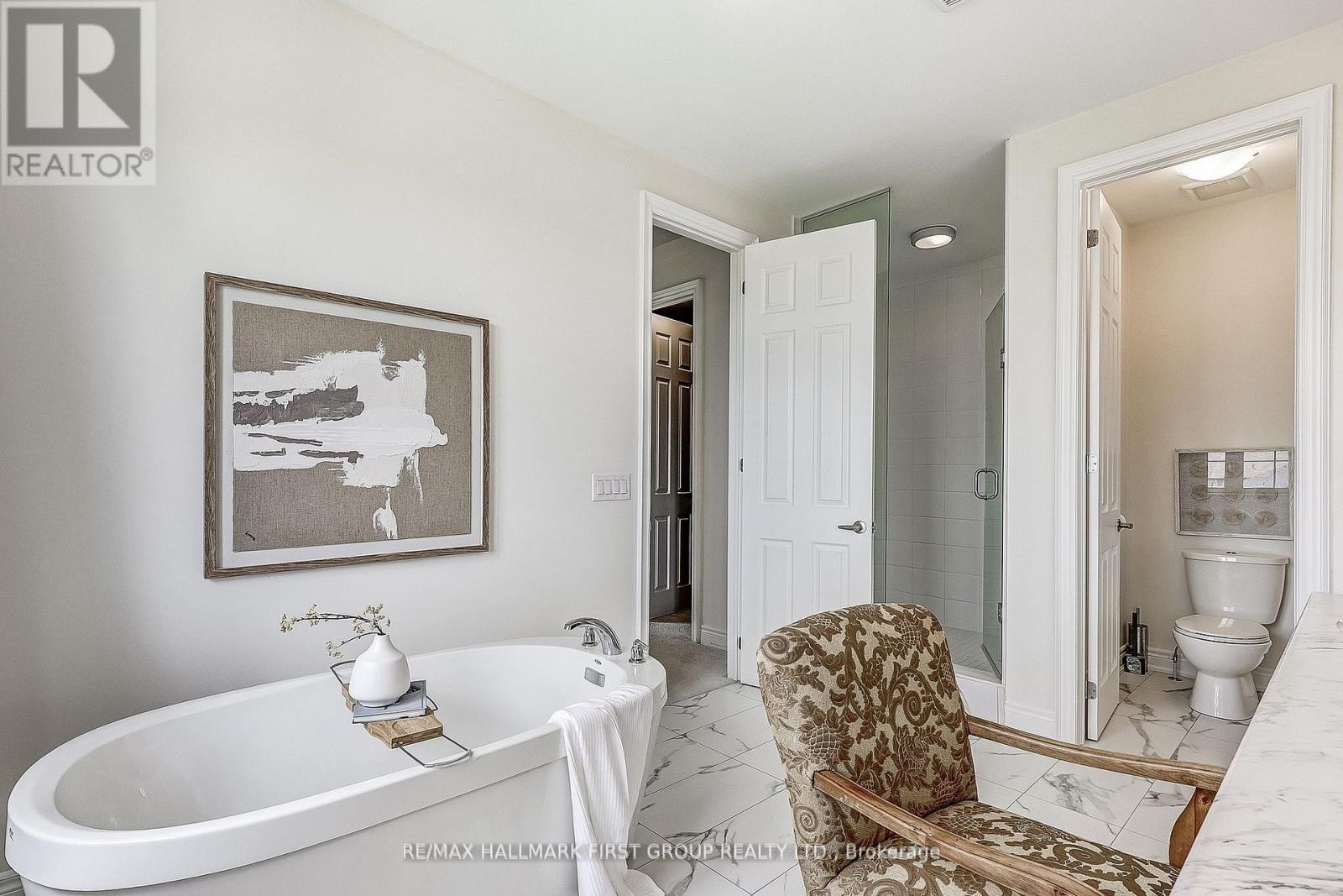 16 Beaverdams Drive, Whitby, Ontario  L1P 0C4 - Photo 40 - E13644682