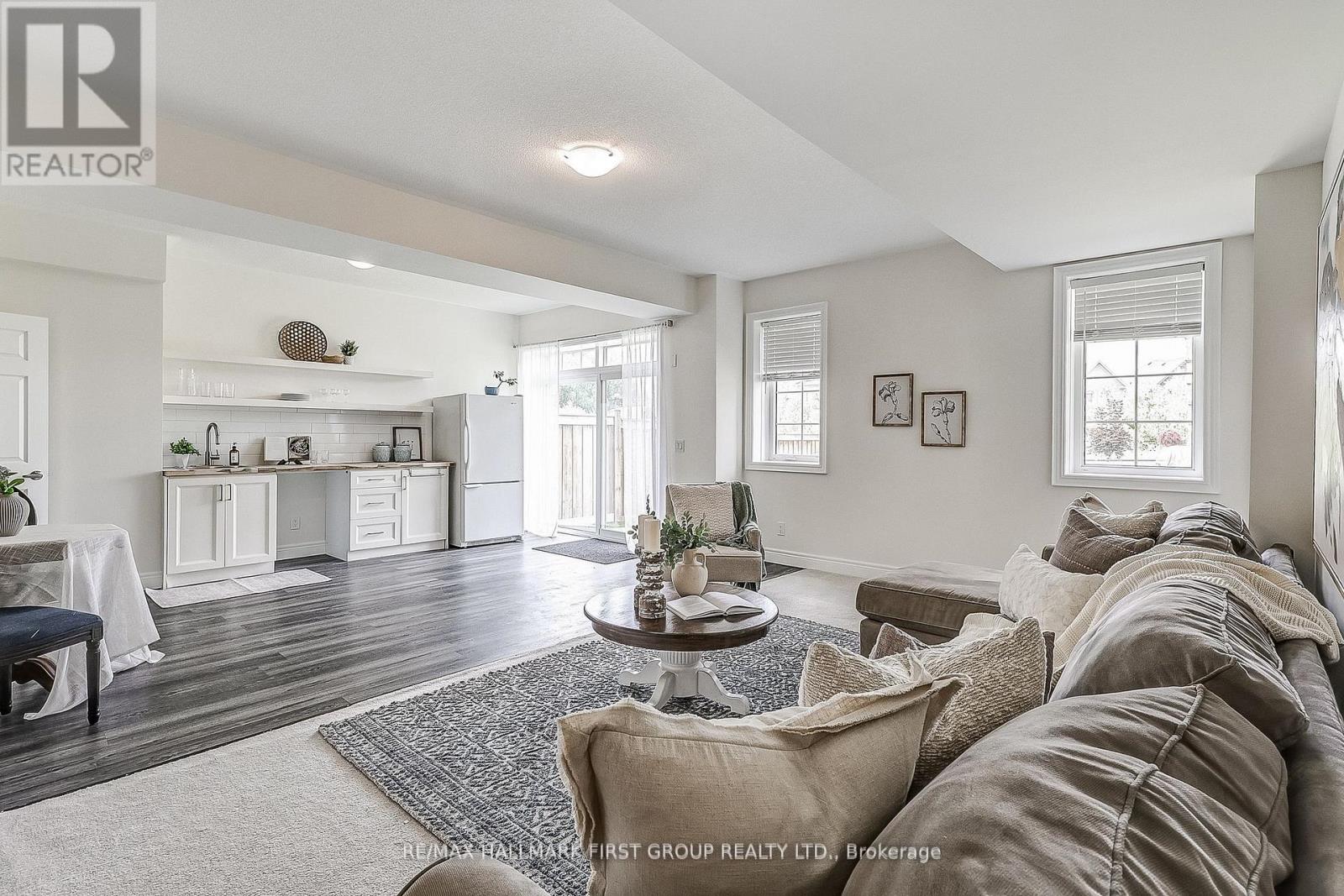 16 Beaverdams Drive, Whitby, Ontario  L1P 0C4 - Photo 41 - E13644682