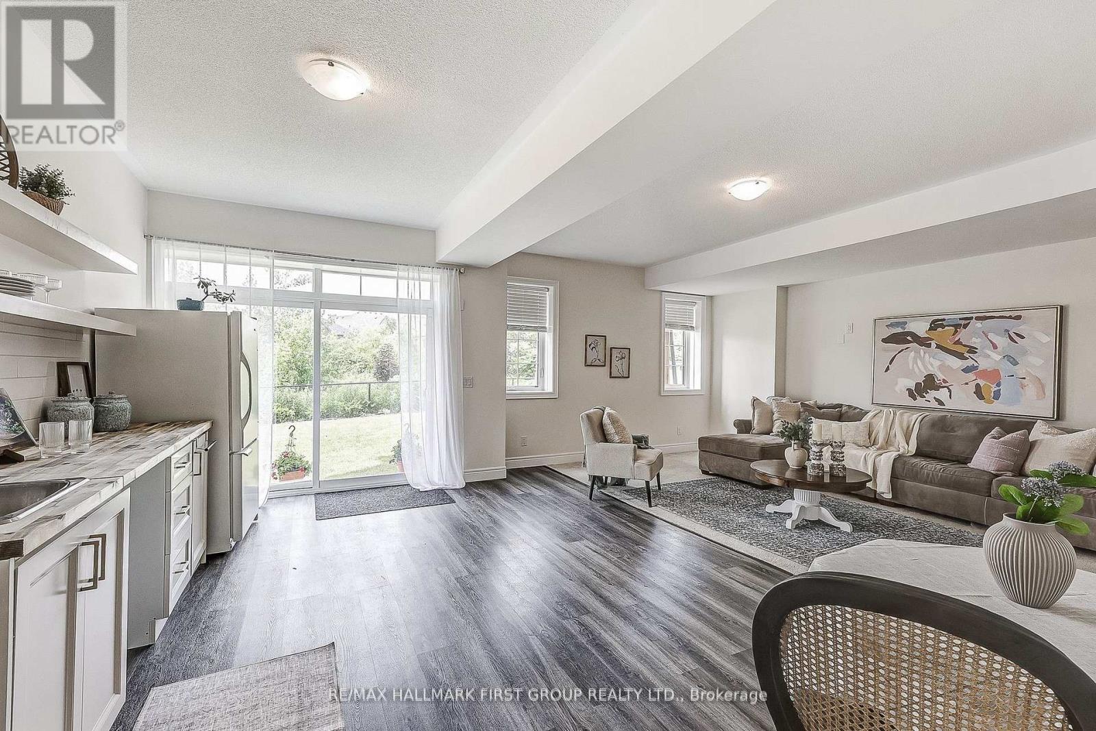 16 Beaverdams Drive, Whitby, Ontario  L1P 0C4 - Photo 44 - E13644682