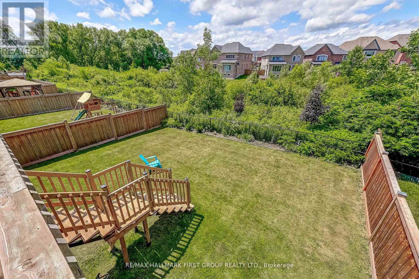 16 Beaverdams Drive, Whitby, Ontario  L1P 0C4 - Photo 49 - E13644682