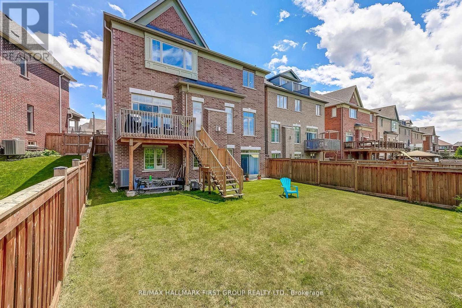 16 Beaverdams Drive, Whitby, Ontario  L1P 0C4 - Photo 50 - E13644682