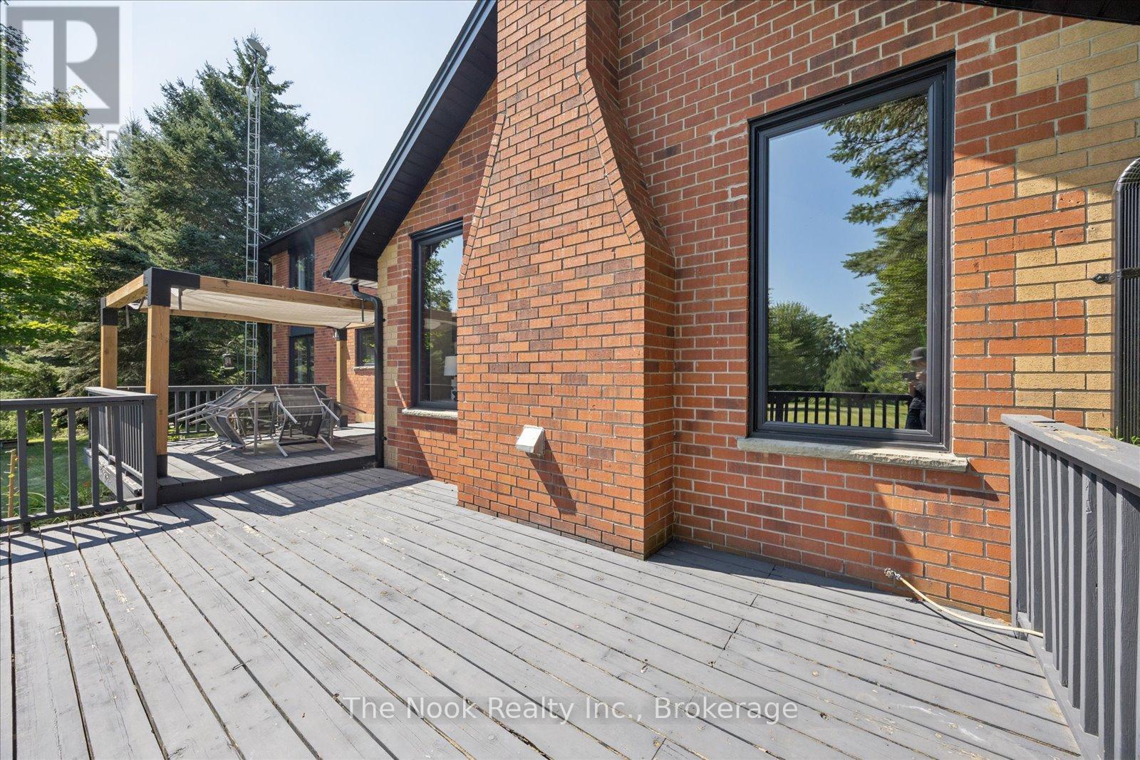 365 Townline Road W, Whitby, Ontario  L0B 1A0 - Photo 23 - E13644832