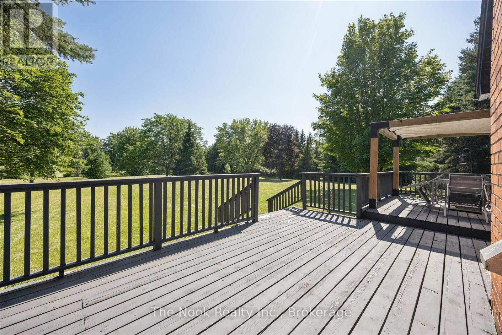 365 Townline Road W, Whitby, Ontario  L0B 1A0 - Photo 24 - E13644832