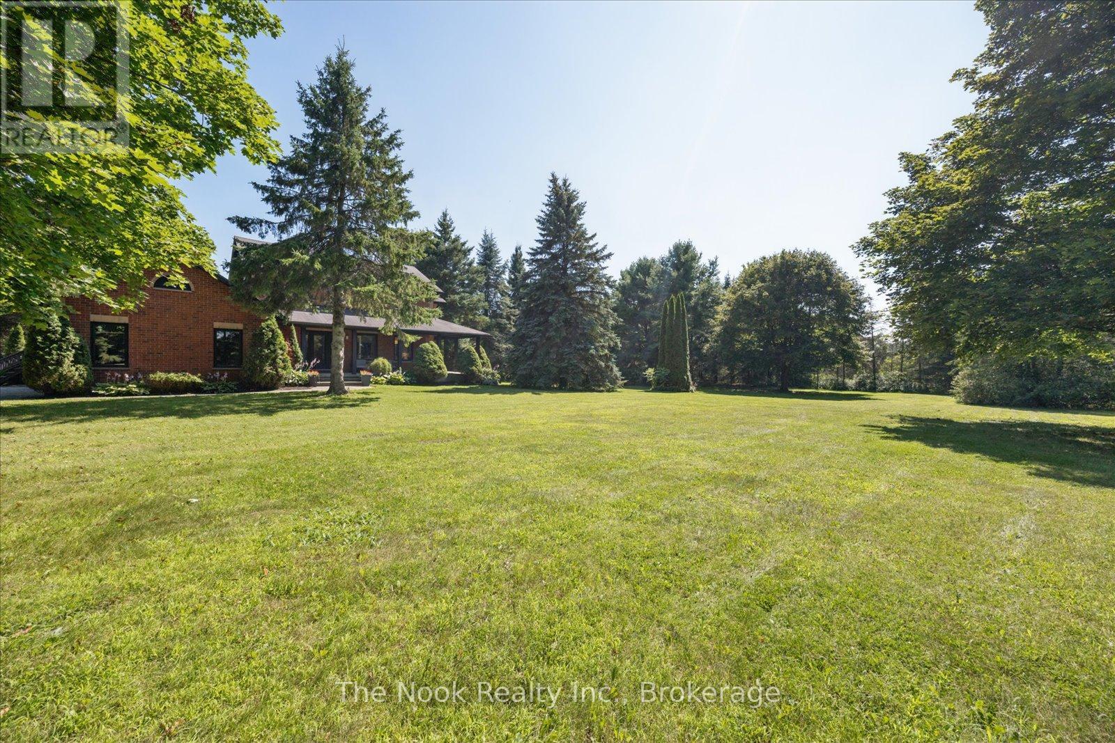 365 Townline Road W, Whitby, Ontario  L0B 1A0 - Photo 26 - E13644832