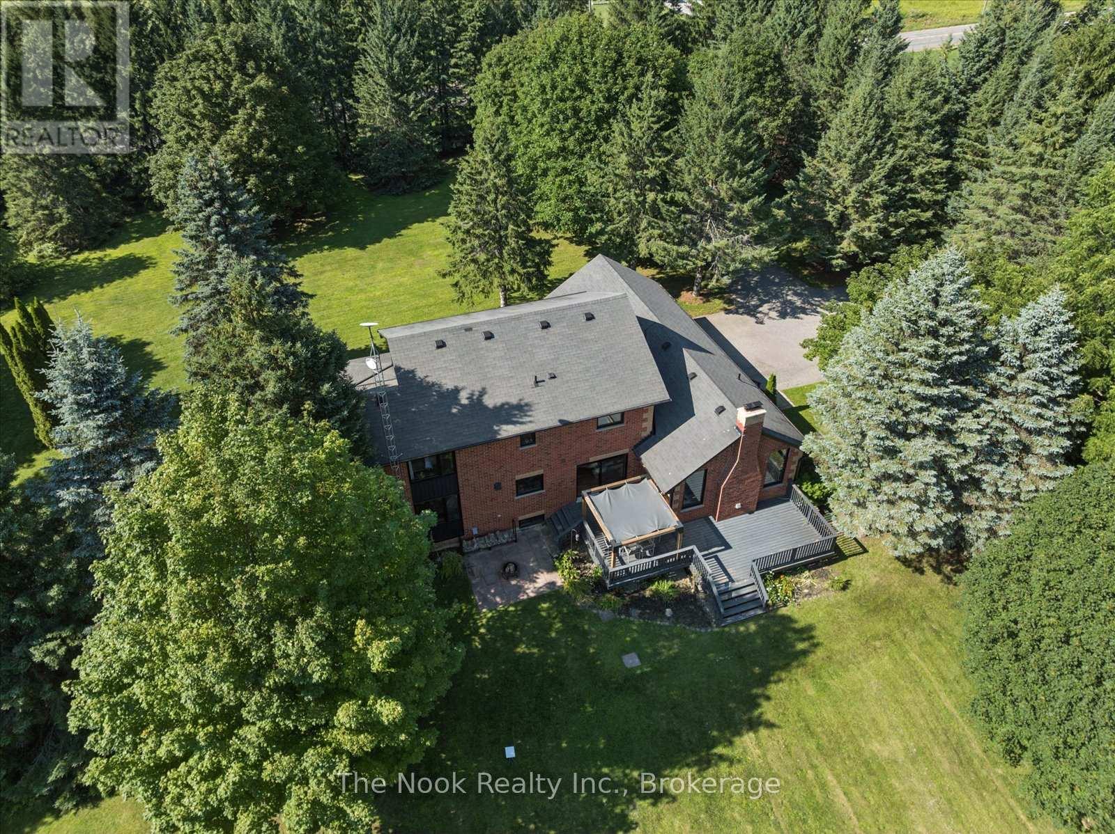 365 Townline Road W, Whitby, Ontario  L0B 1A0 - Photo 28 - E13644832