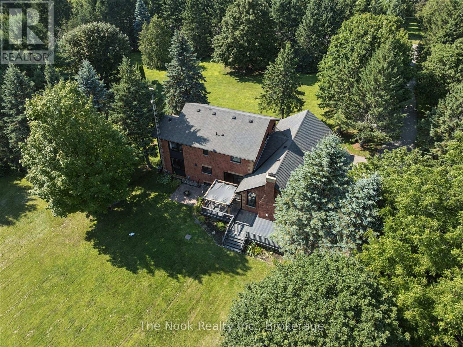 365 Townline Road W, Whitby, Ontario  L0B 1A0 - Photo 29 - E13644832