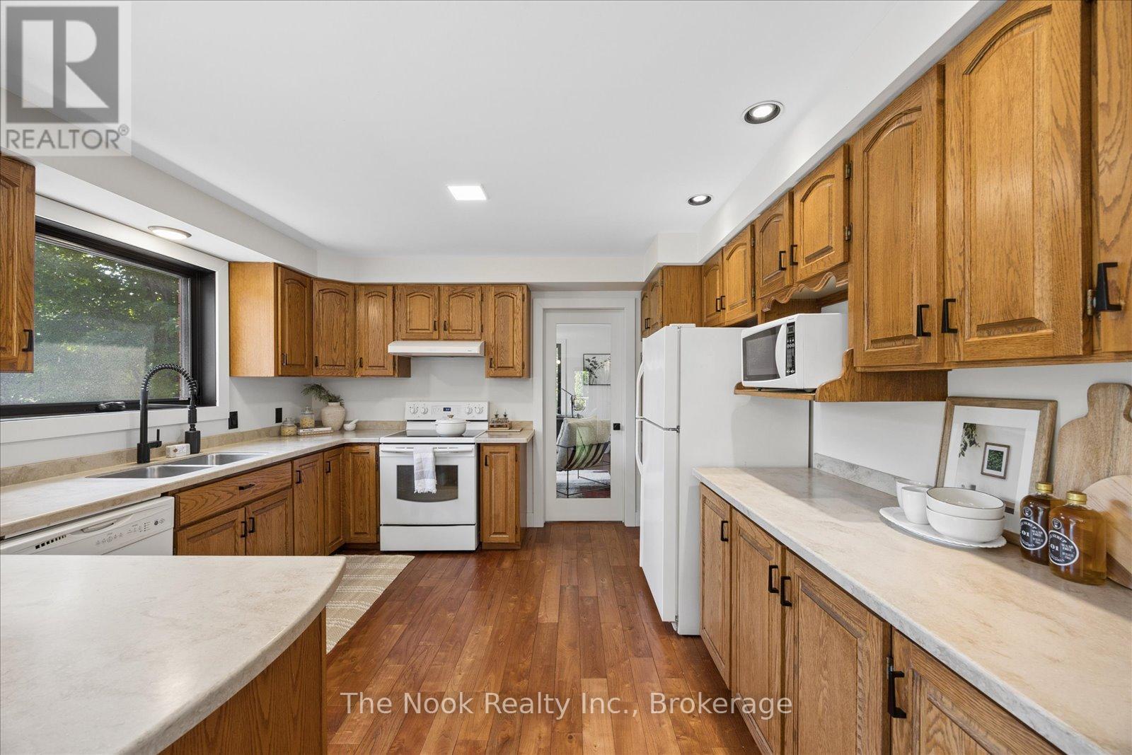 365 Townline Road W, Whitby, Ontario  L0B 1A0 - Photo 9 - E13644832