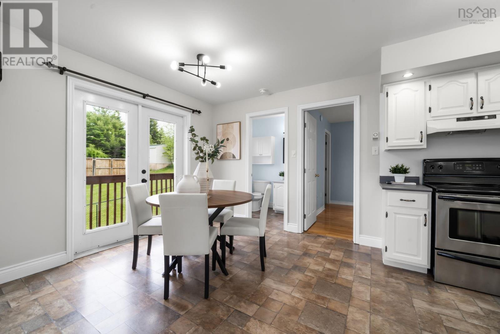 51 Bianca Court, Middle Sackville, Nova Scotia  B4E 3E2 - Photo 10 - 202614209