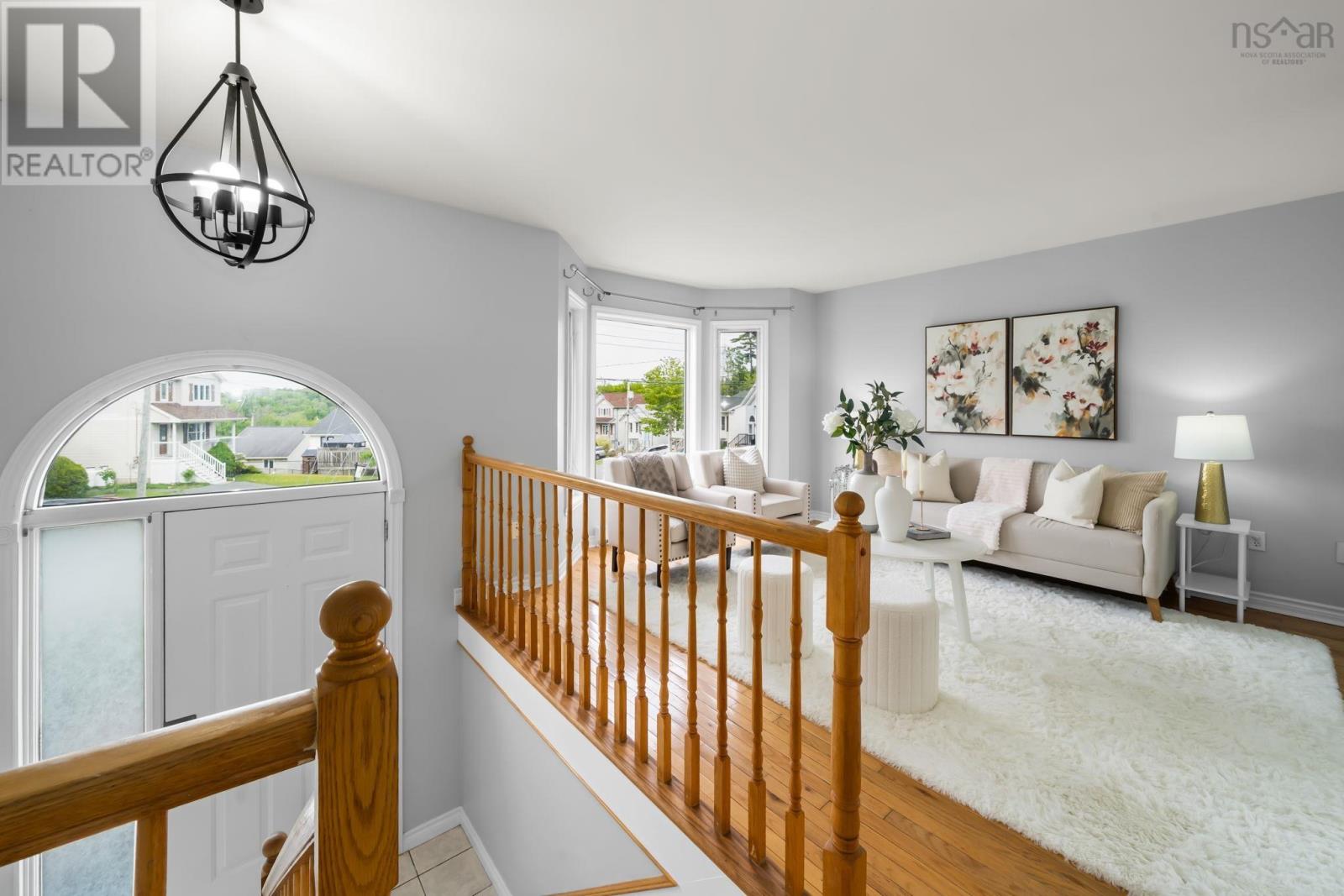 51 Bianca Court, Middle Sackville, Nova Scotia  B4E 3E2 - Photo 4 - 202614209