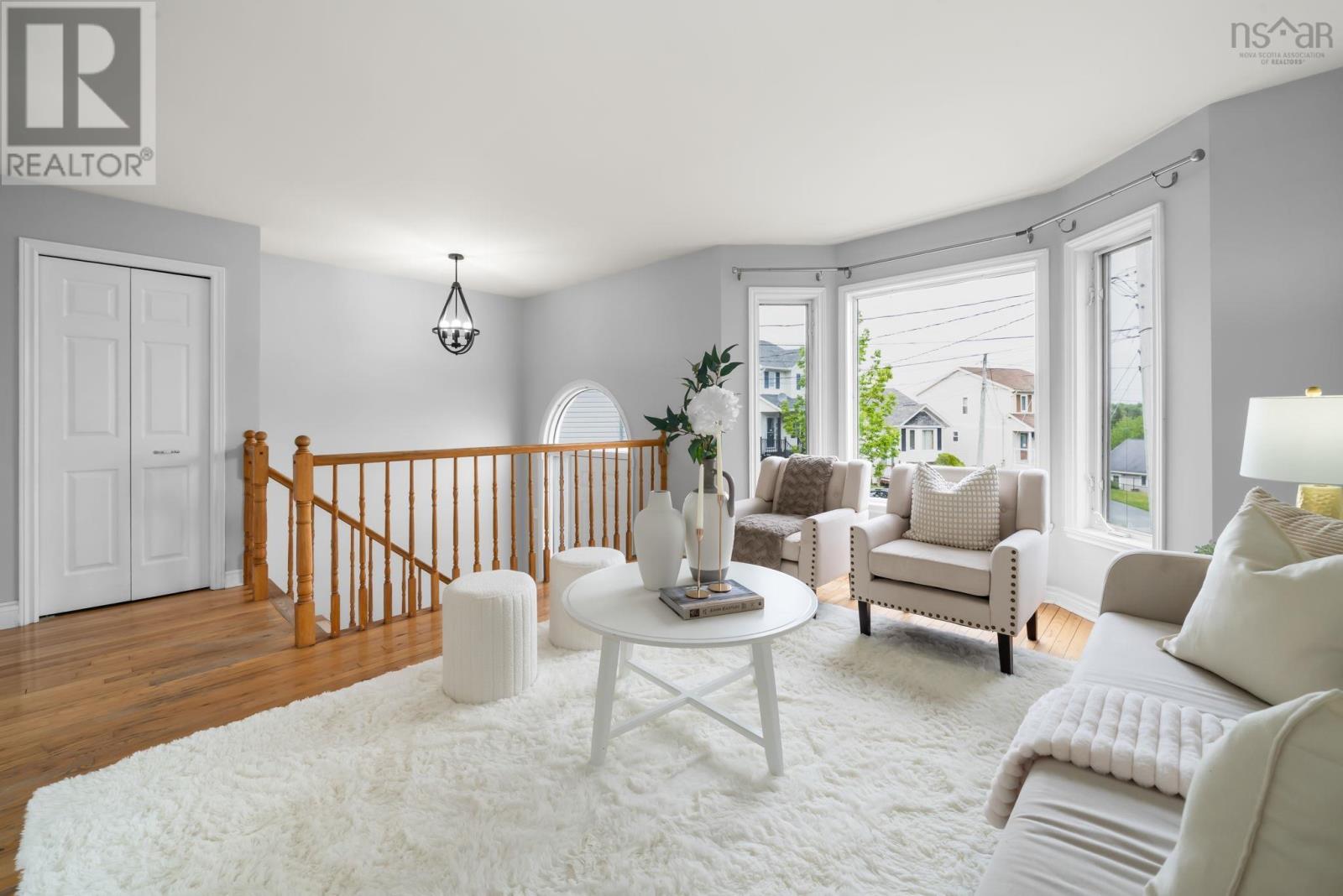 51 Bianca Court, Middle Sackville, Nova Scotia  B4E 3E2 - Photo 9 - 202614209