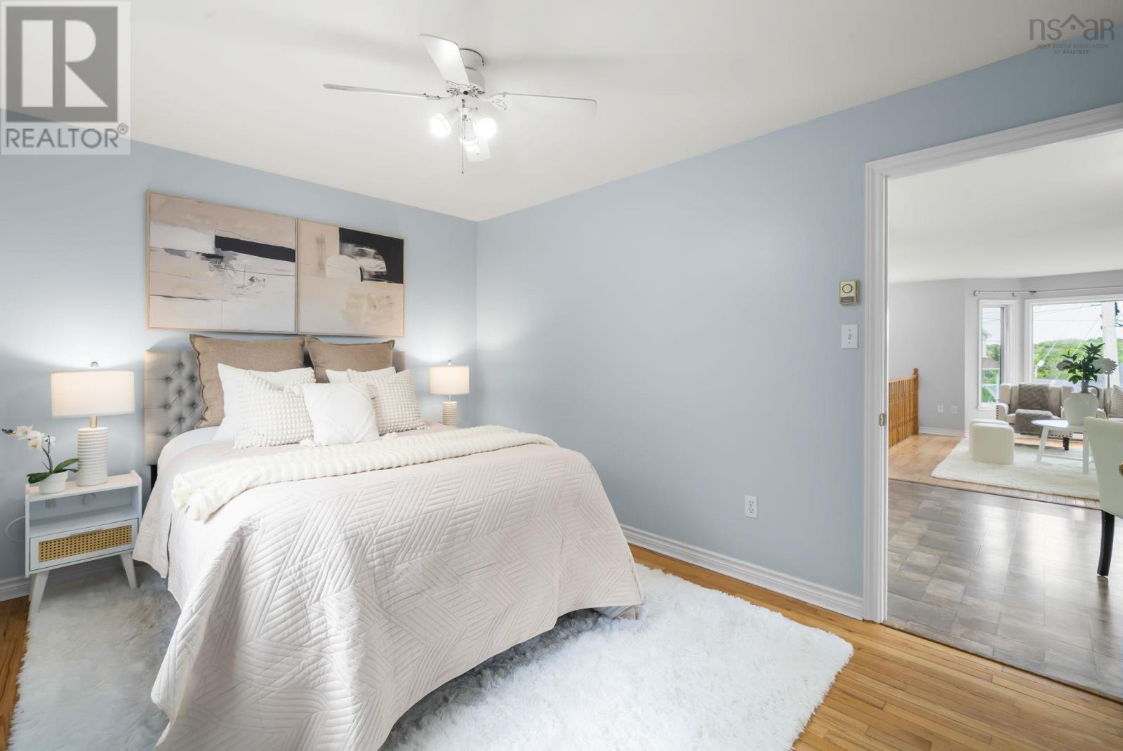 51 Bianca Court, Middle Sackville, Nova Scotia  B4E 3E2 - Photo 26 - 202614209