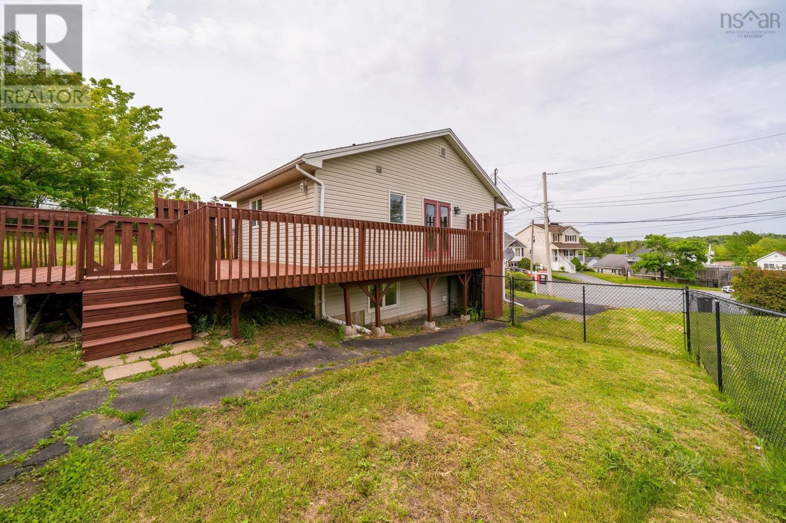 51 Bianca Court, Middle Sackville, Nova Scotia  B4E 3E2 - Photo 40 - 202614209