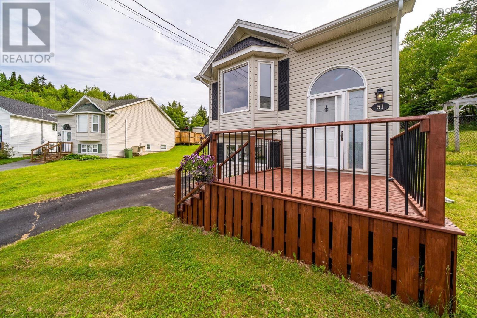 51 Bianca Court, Middle Sackville, Nova Scotia  B4E 3E2 - Photo 44 - 202614209