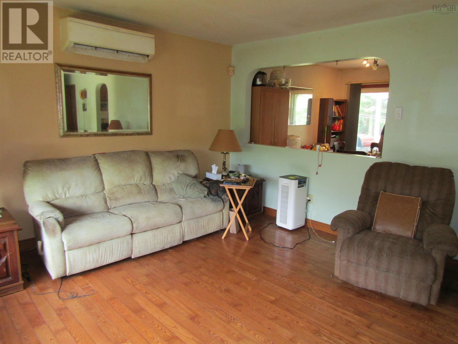7 Circle Drive, Lake Echo, Nova Scotia  B3E 1C8 - Photo 26 - 202617618