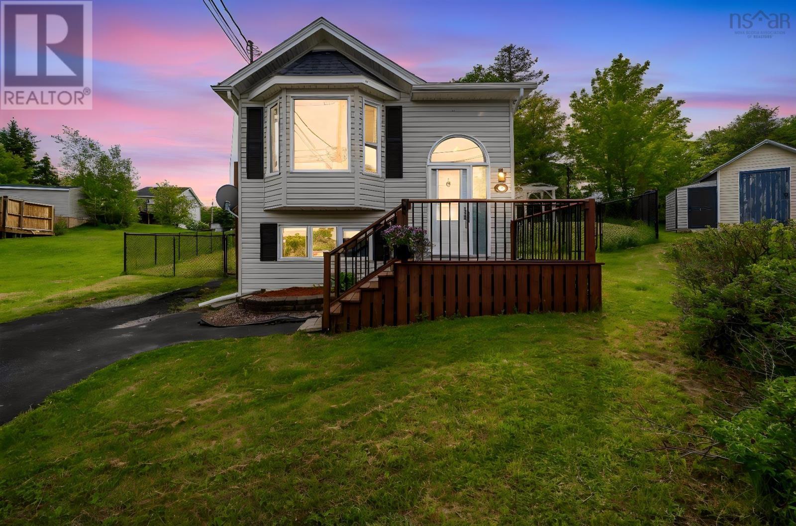 51 Bianca Court, Middle Sackville, Nova Scotia  B4E 3E2 - Photo 42 - 202614209