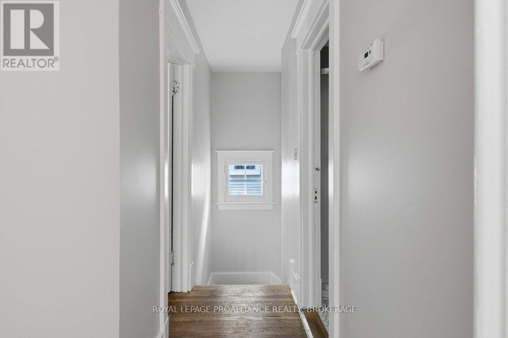 256 Collingwood Street, Kingston, Ontario  K7L 3X8 - Photo 16 - X13644746