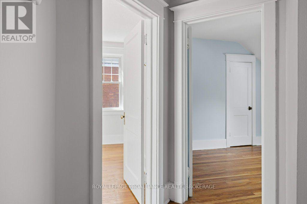 256 Collingwood Street, Kingston, Ontario  K7L 3X8 - Photo 17 - X13644746