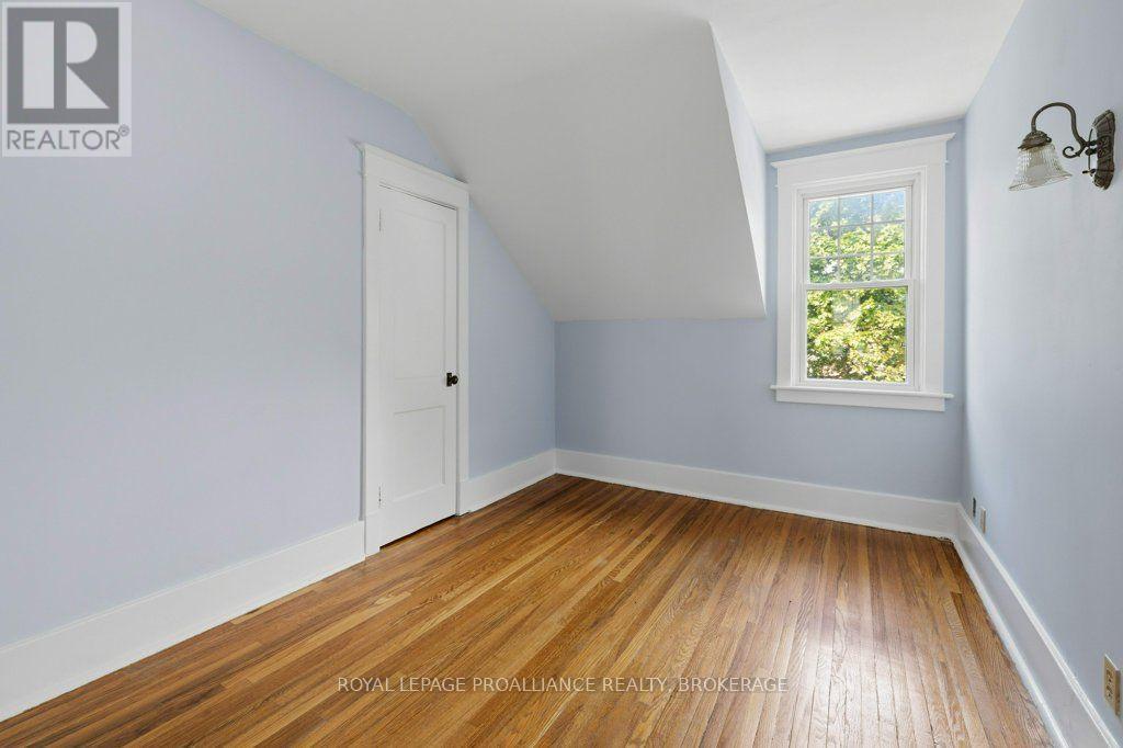 256 Collingwood Street, Kingston, Ontario  K7L 3X8 - Photo 20 - X13644746