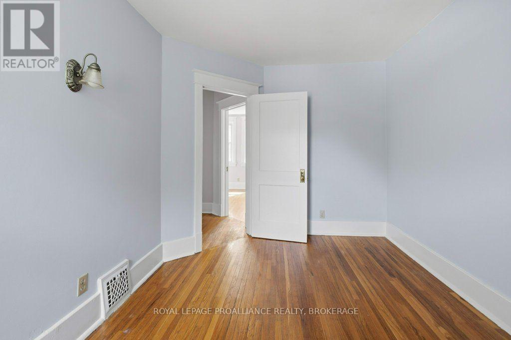 256 Collingwood Street, Kingston, Ontario  K7L 3X8 - Photo 21 - X13644746